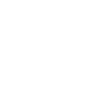 Call Icon