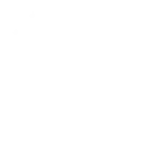 WhatsApp Icon